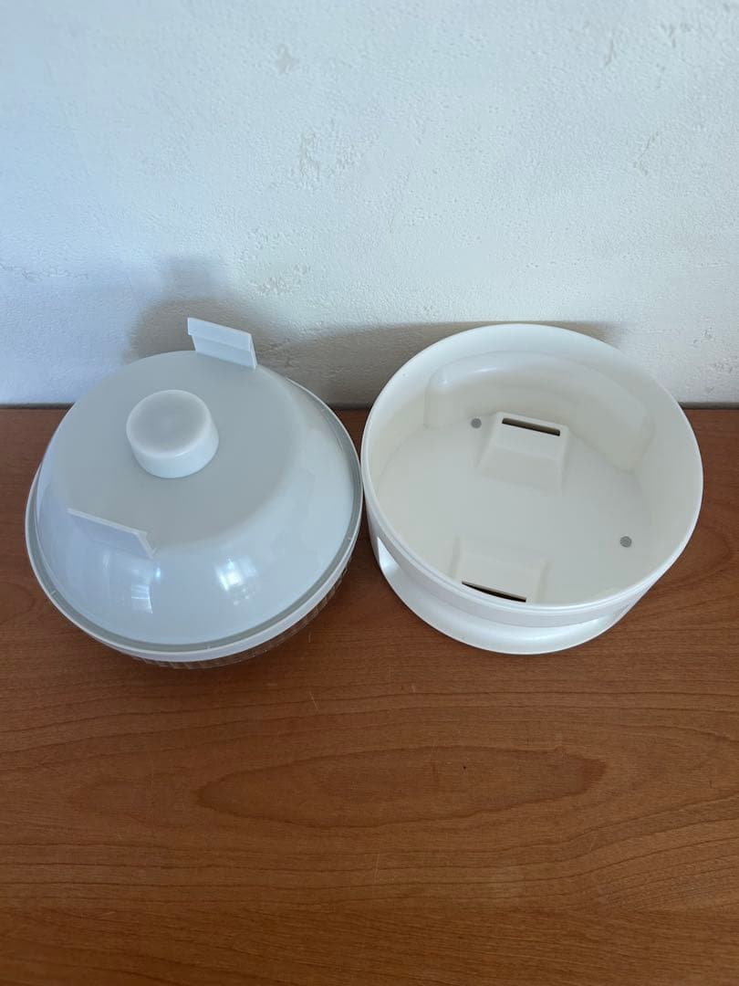 希少‼️バーミックス　bamix Cherry Blossom 桜　M250