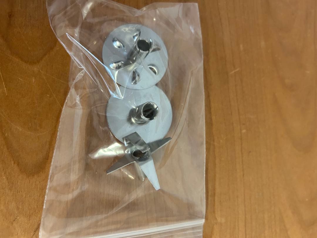 希少‼️バーミックス　bamix Cherry Blossom 桜　M250