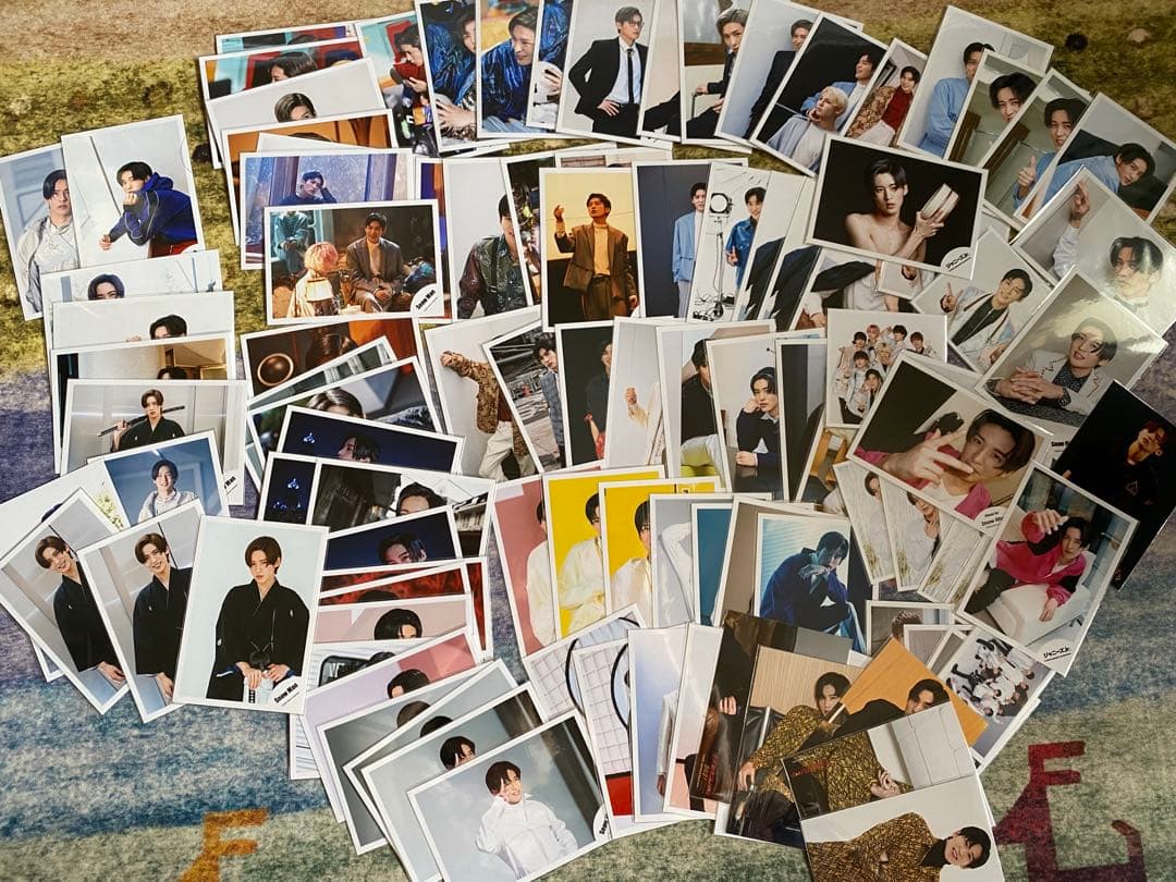 目黒蓮 公式写真 袴 桶 jr 滝沢歌舞伎