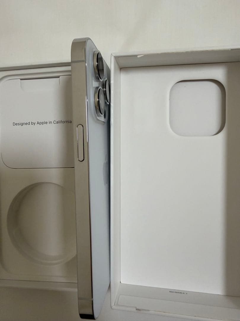 スマートフォン本体 Apple iPhone 14 Pro