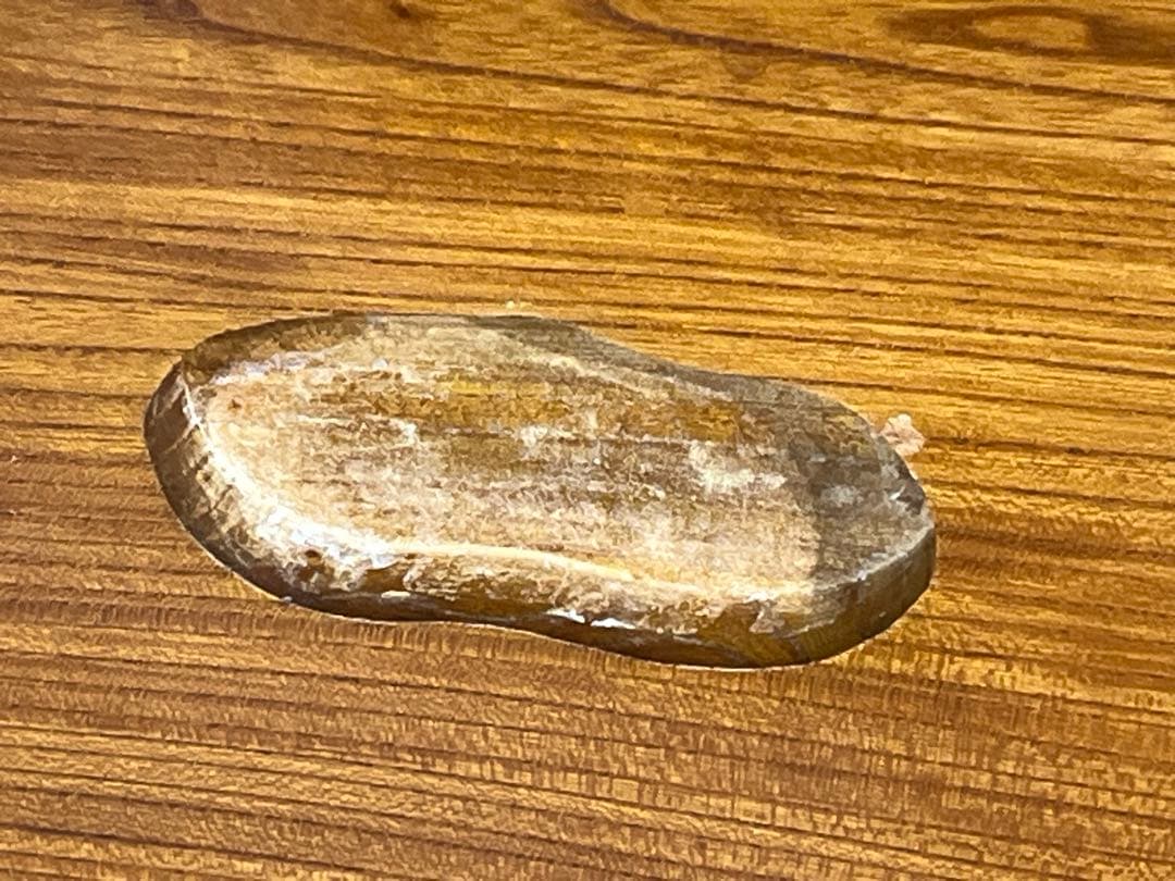 長火鉢　コンパクト　豆火鉢　ミニ火鉢