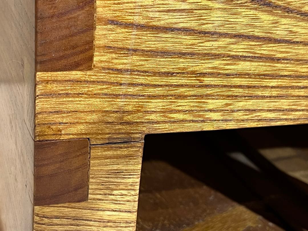 長火鉢　コンパクト　豆火鉢　ミニ火鉢