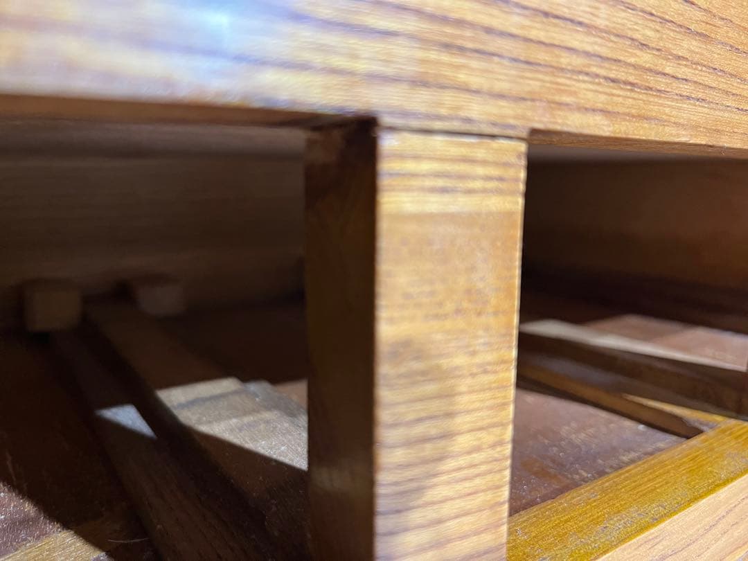 長火鉢　コンパクト　豆火鉢　ミニ火鉢