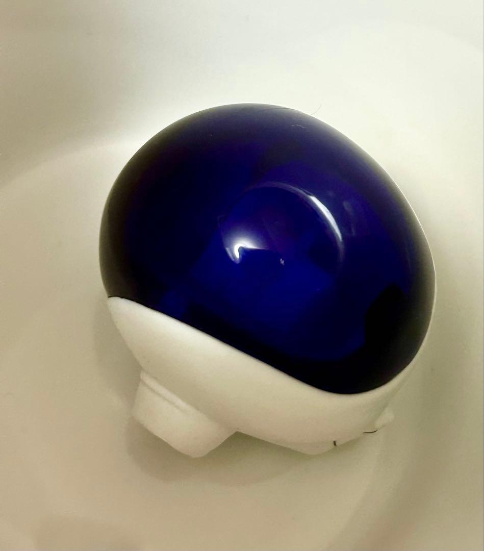 ドラゴンボール フリーザ フィギュア msp