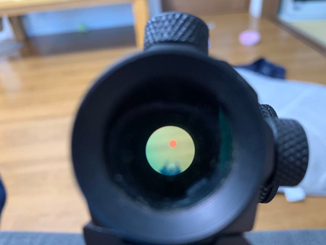 AK４７タクティカルHC