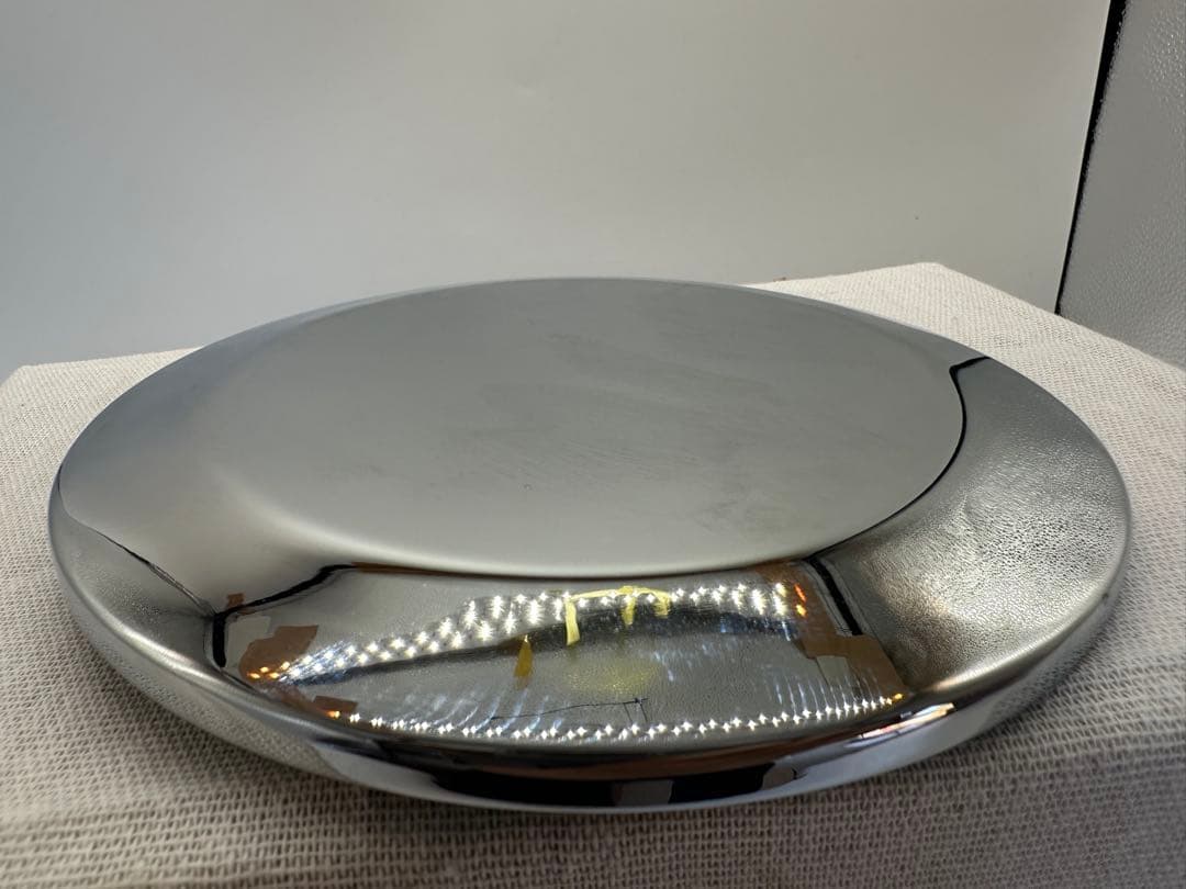 展示品 2024年製 オーデリック OC257137LR シャンデリア　※r2※