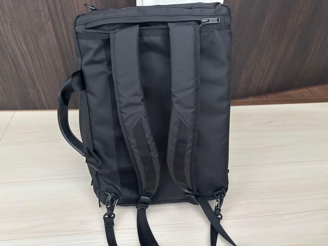 こうぴ　美品　マスターピース Various