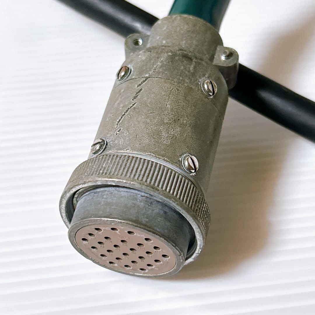 CANARE ( カナレ ) 　カナレ電気　マルチケーブル　12ch 26m