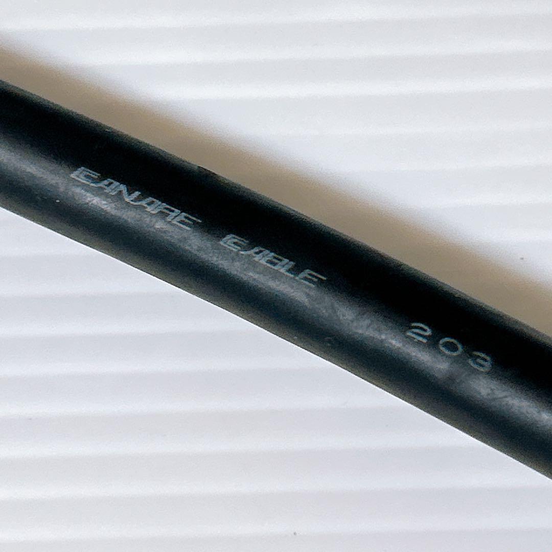 CANARE ( カナレ ) 　カナレ電気　マルチケーブル　12ch 26m