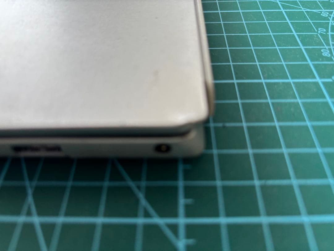 Windowsノート本体 Dell Insprion 13 5320 Core i5 16G 500G