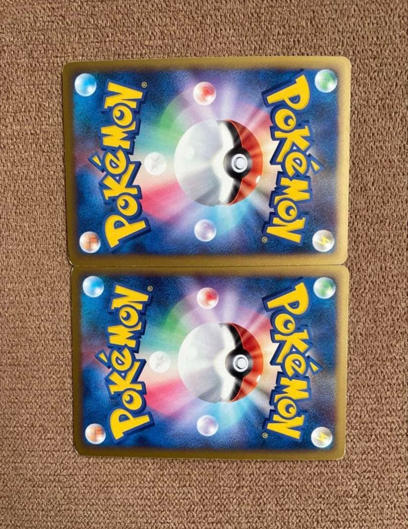 ホウオウＬＥＧＥＮＤ ☆ L1 ハートゴールドコレクション 016/070