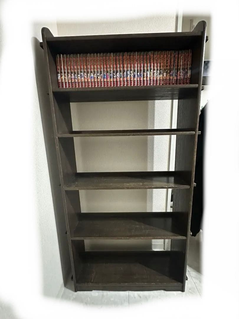 楔棚　古家具　アンティーク