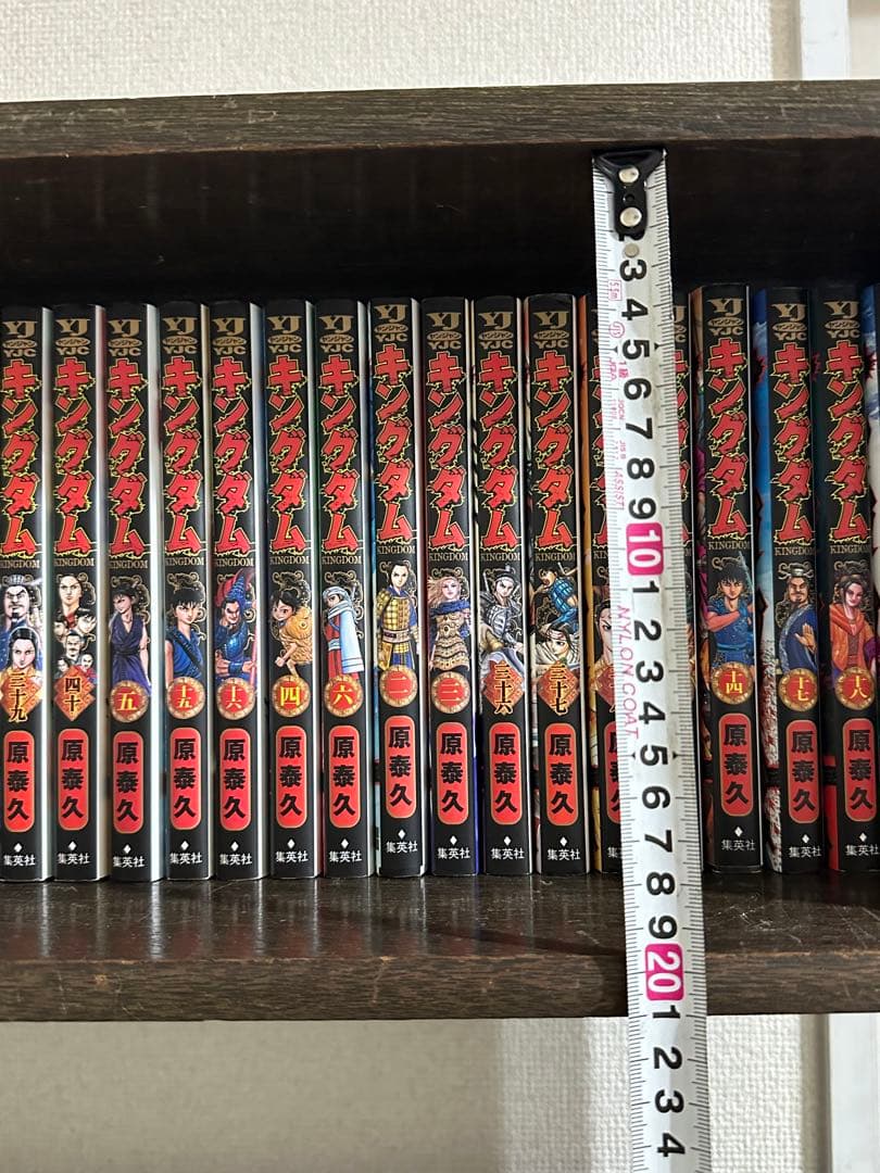 楔棚　古家具　アンティーク