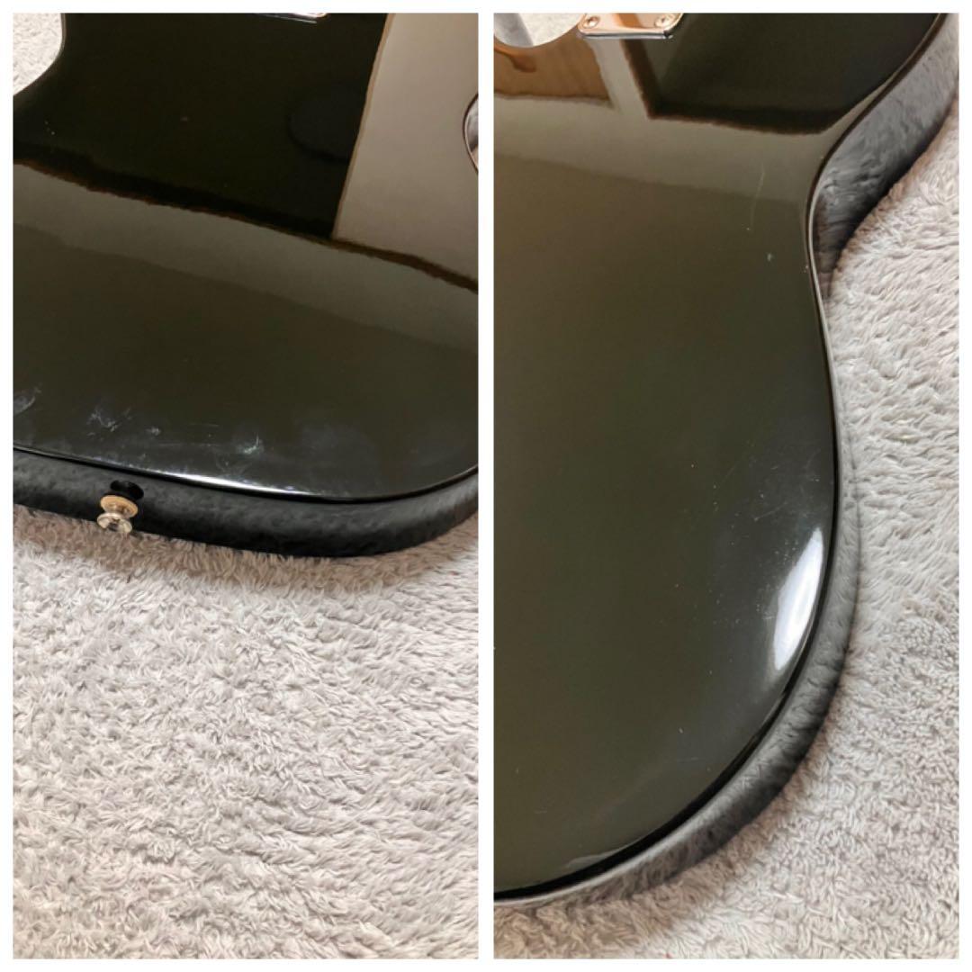 FENDER MEXICO TELECASTER エレキ