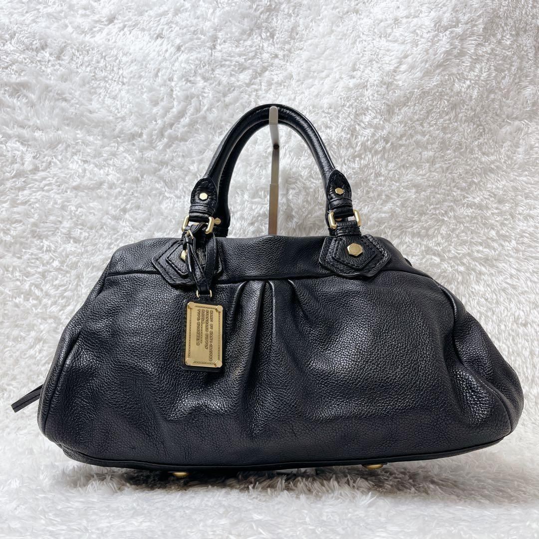 バッグ MARC JACOBS archive bag shoulder 00s y2k