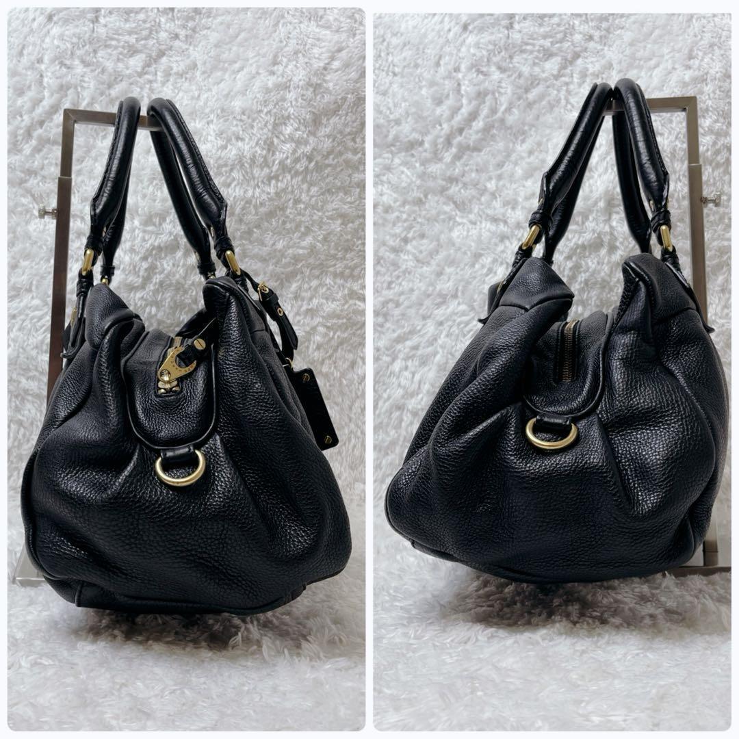 バッグ MARC JACOBS archive bag shoulder 00s y2k