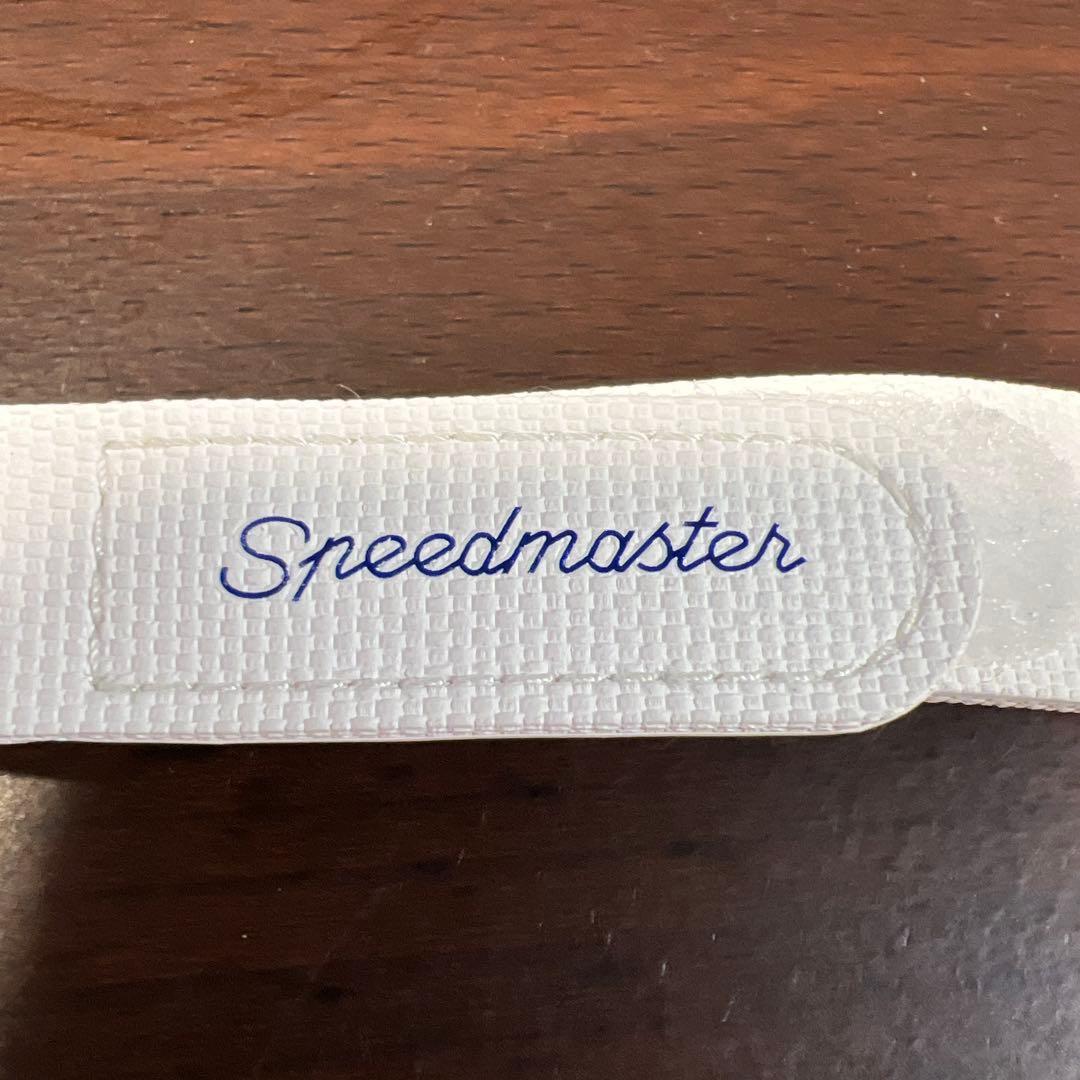 1月4日まで！ミッショントゥアースフェイズ - MOONSHINE GOLD