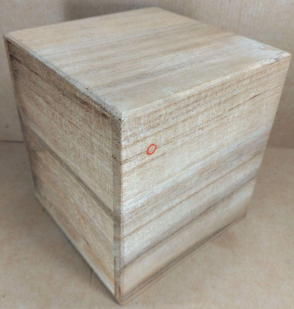 【本物保証】金城次郎 小壷(笑魚2匹) 共箱 壷屋焼 人間国宝 美品 やちむん