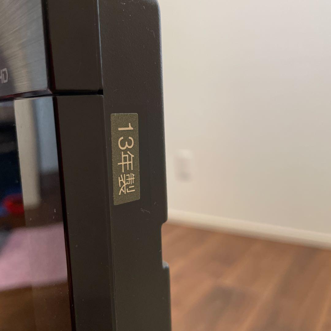 MITSUBISHI REAL 40型