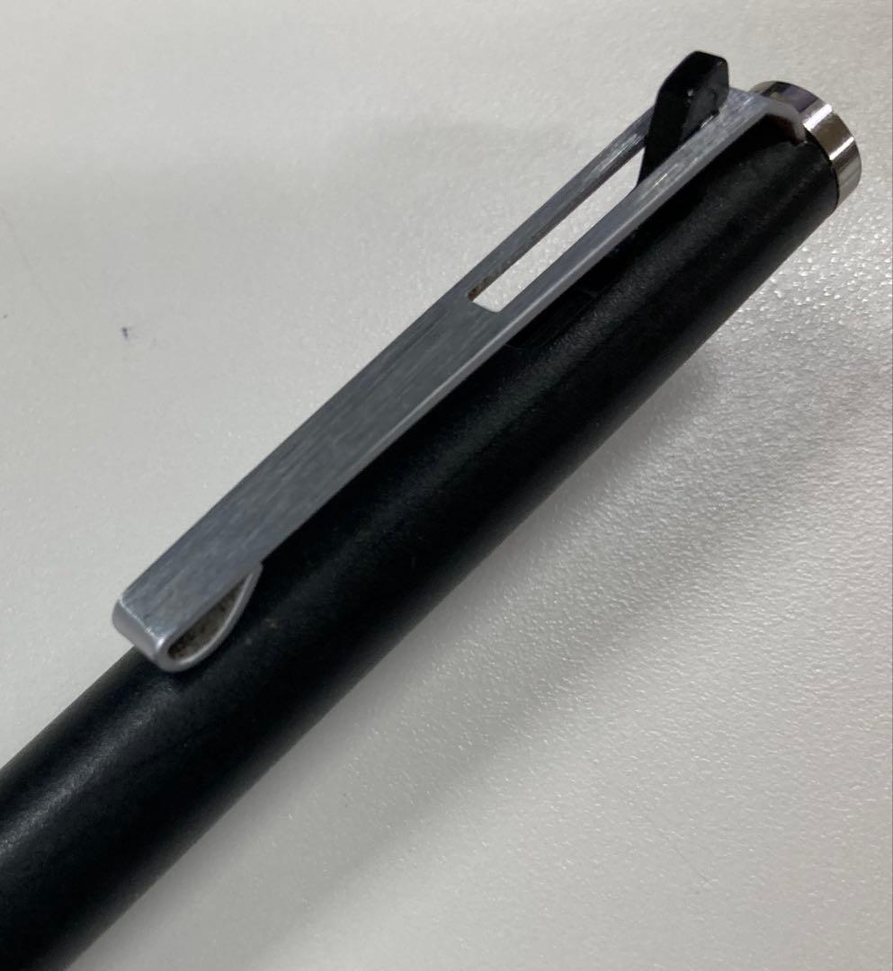 5点セット PARKER 万年筆 65 モンブラン ボールペン 782