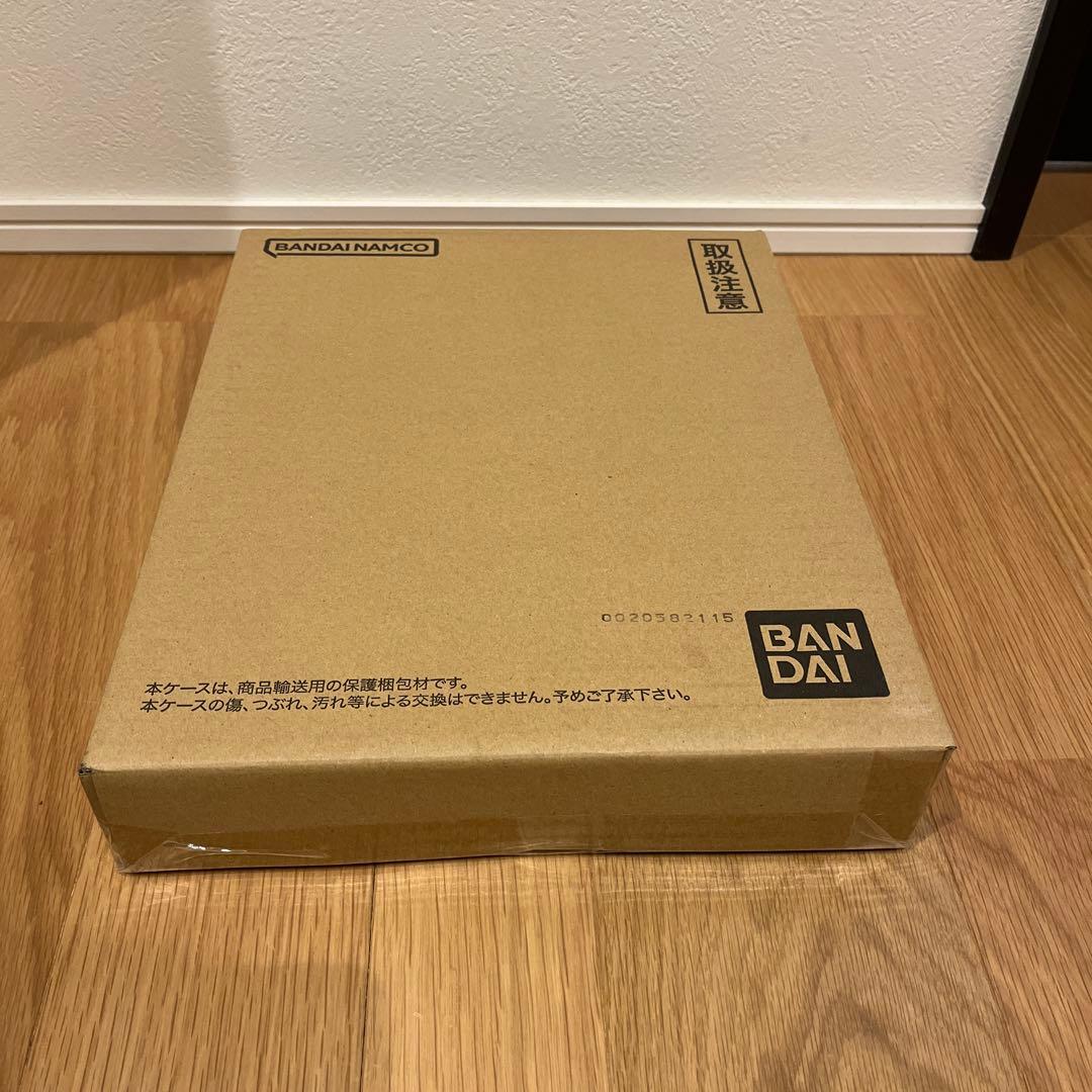 新品未開封　ドラゴンボール スーパー ダイバーズ 9ポケットバインダーセット