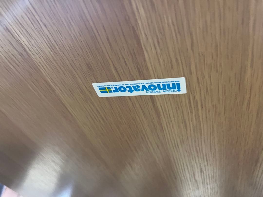 ダイニングセット