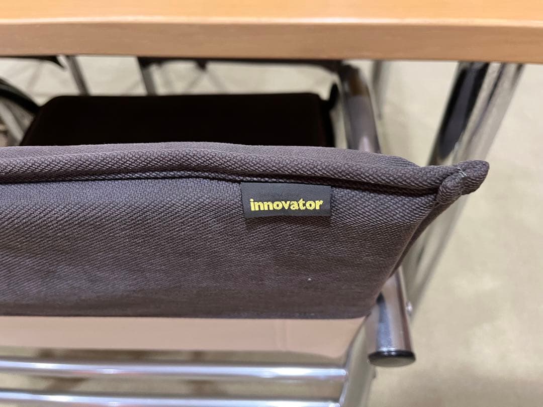 ダイニングセット