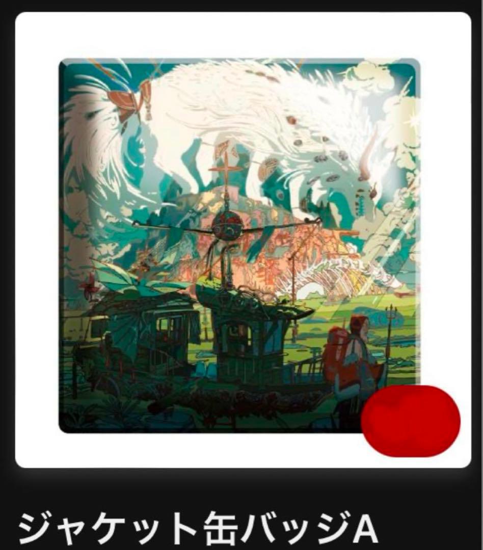 EVE アプリ籤30点　虎狼来　花嵐　グッズ