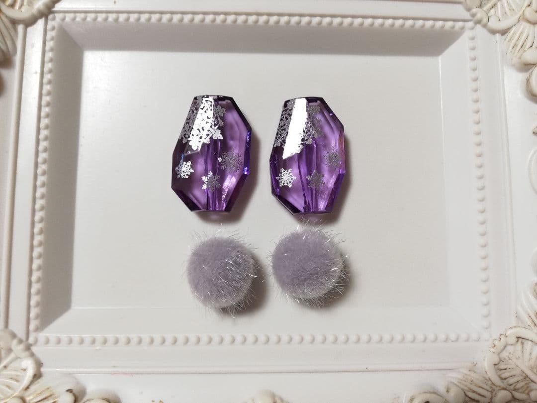 ☆*:.。.ミーコ.。.:*☆ページ