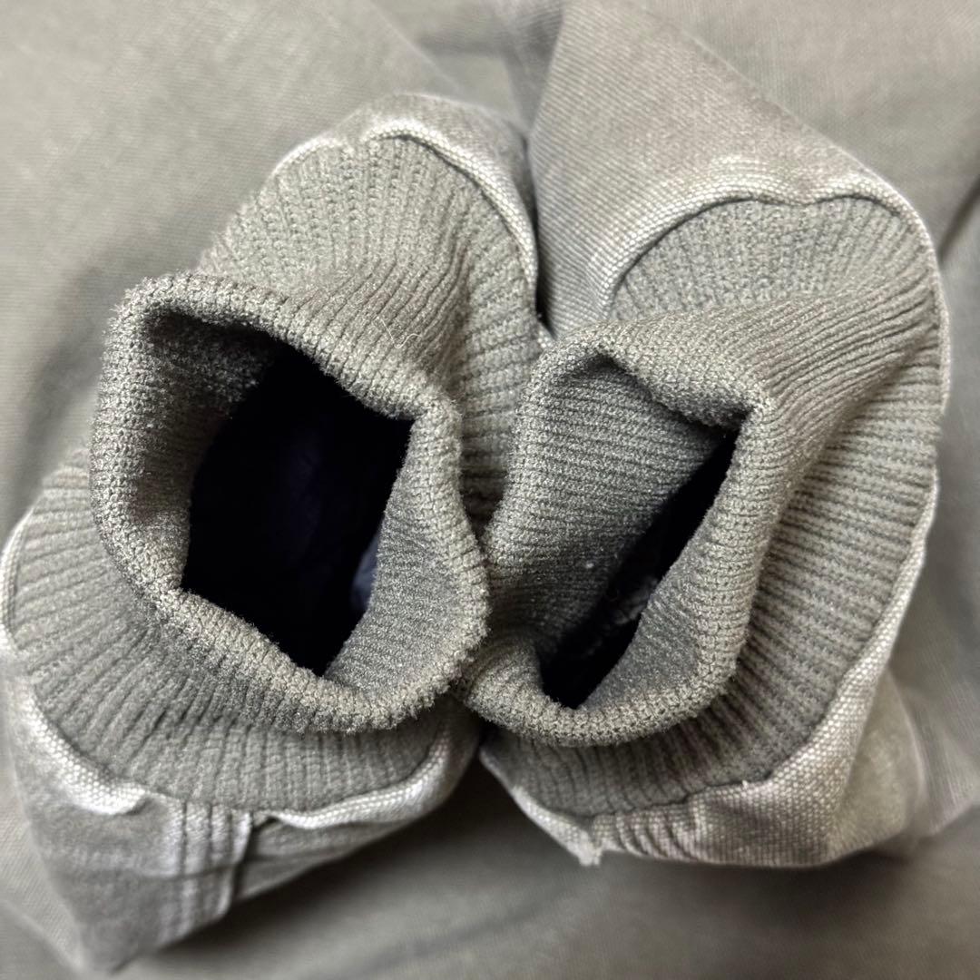 a*1様 希少 00s Carhartt カーハート アクティブジャケット デト