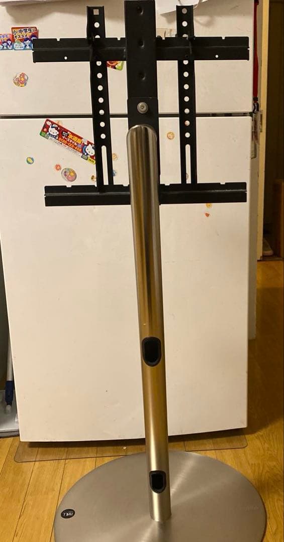 テレビ台 EQUALS WALL anataIRO