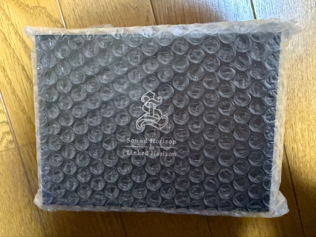 Sound Horizon マルチケース&キーケースセット