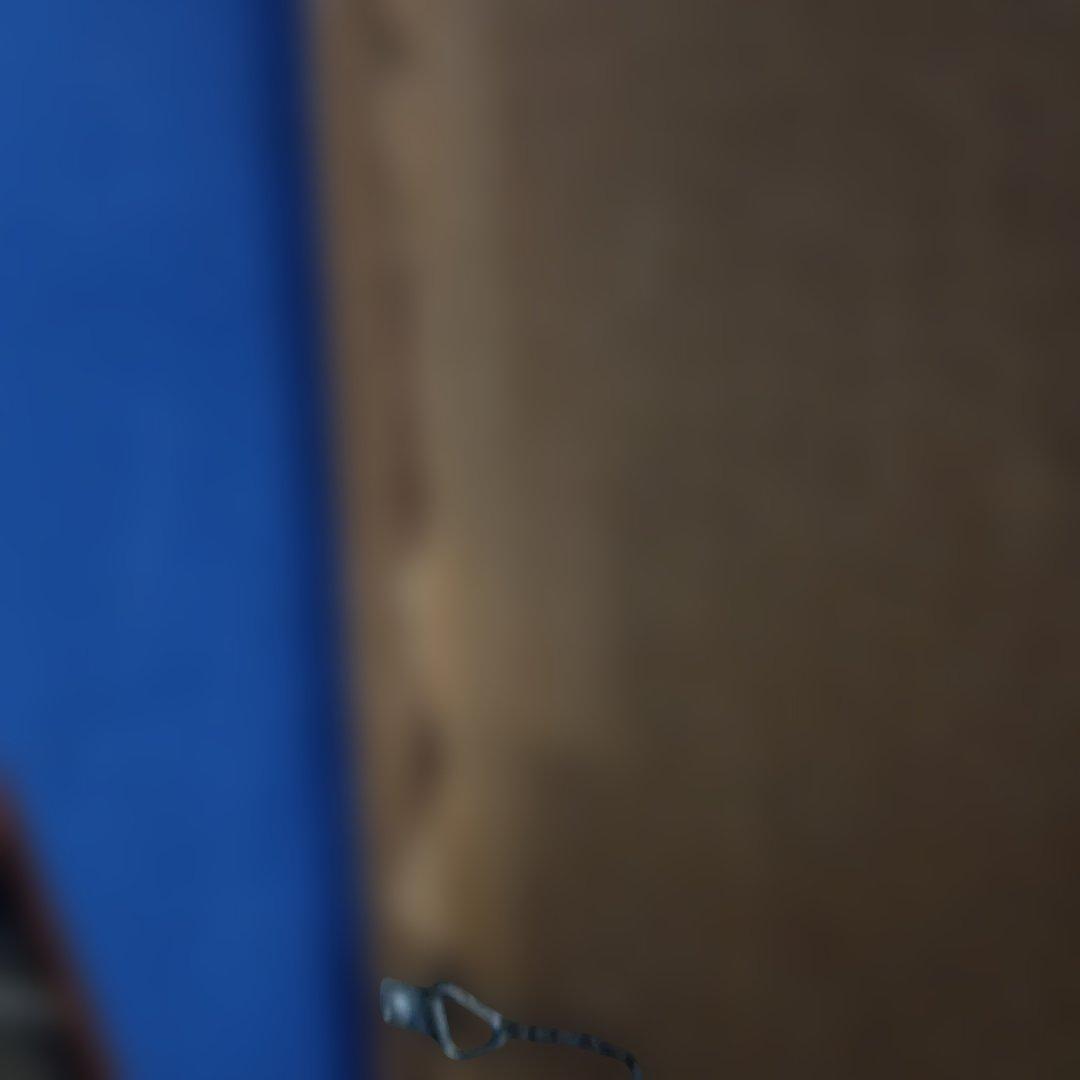 5681）作山畯治 リトグラフ？ (Manhattan Peachs)