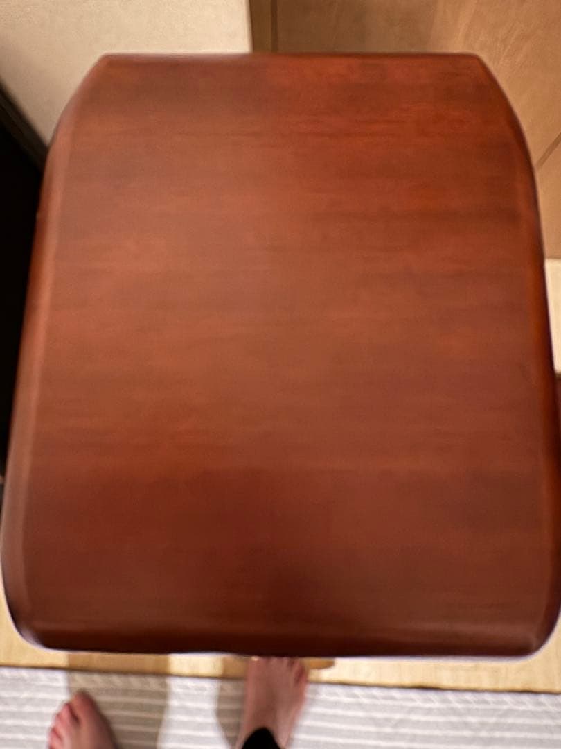 スピーカー・ウーファー VICTOR SX-V1-M