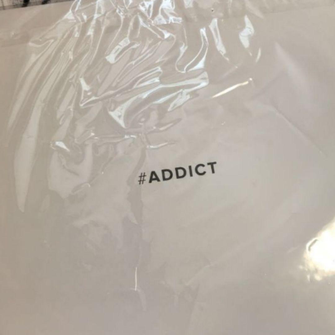 安室奈美恵 25 沖縄 パンフレット ADDICT