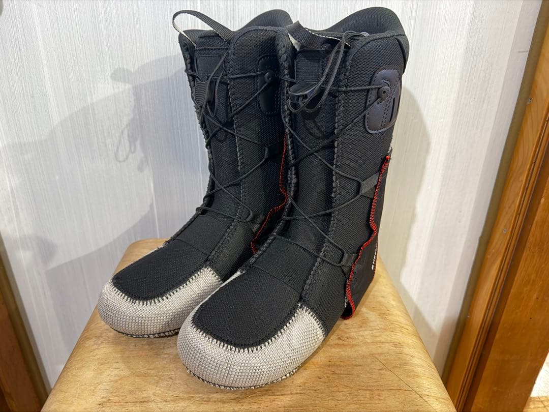 setsuyaku43 新品未使用deeluxe サーモインナー