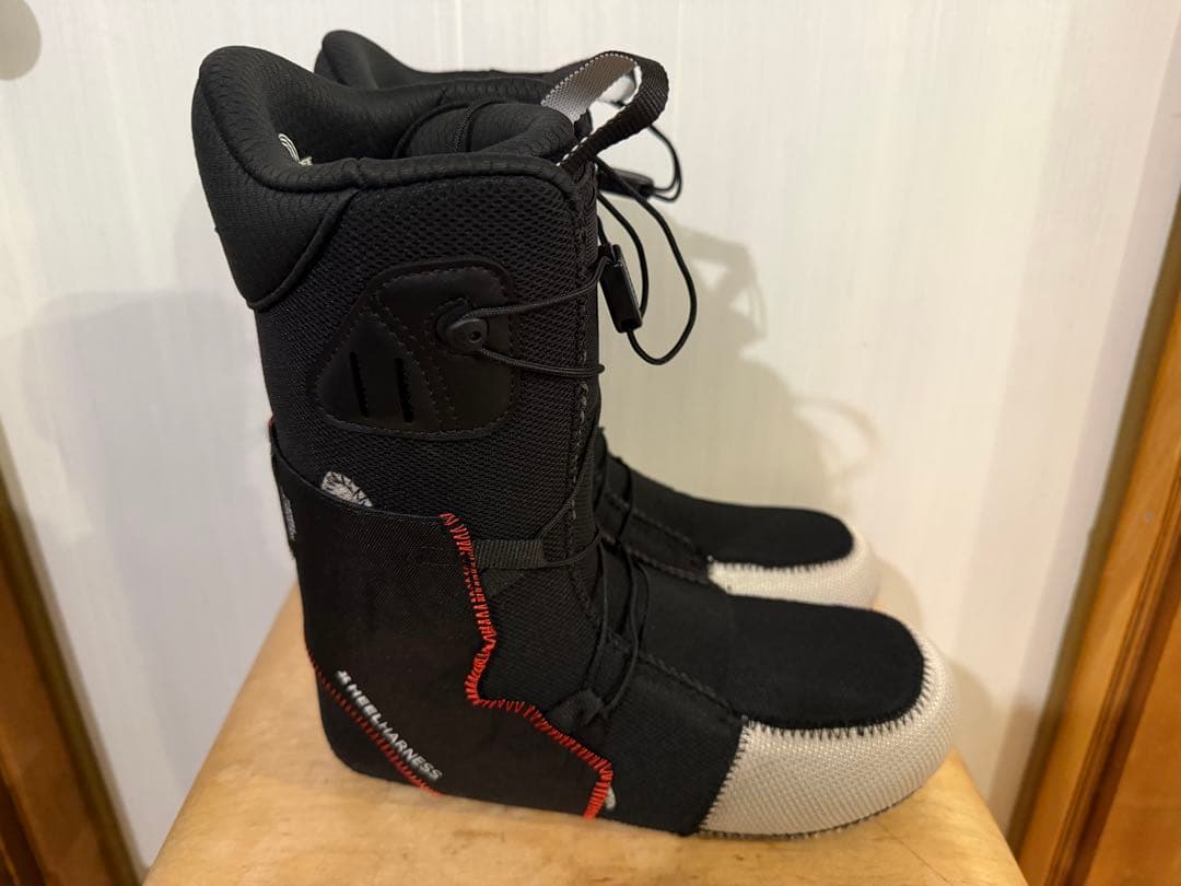 setsuyaku43 新品未使用deeluxe サーモインナー