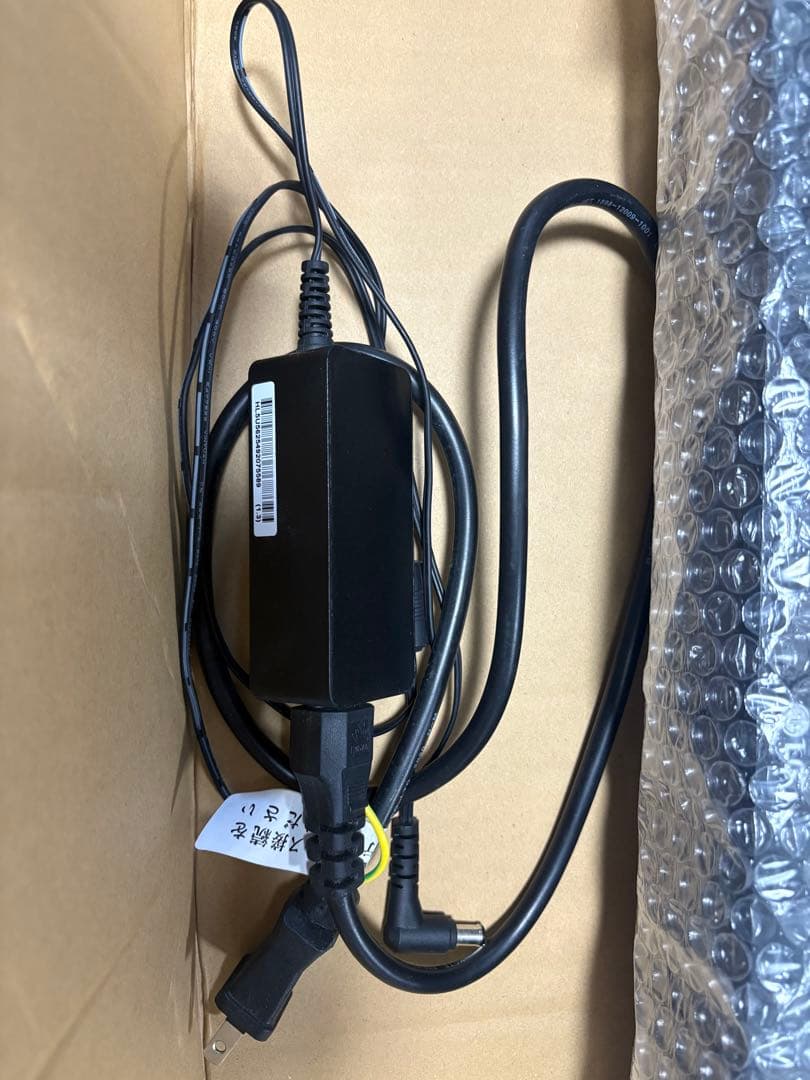 LG Electronics Japan 31.5型ワイド液晶ディスプレイ