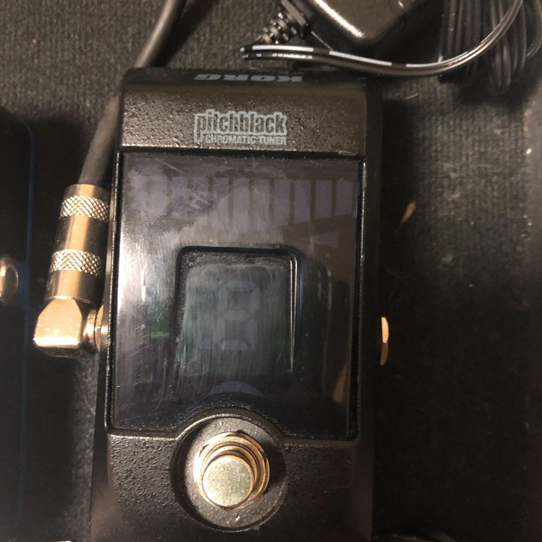 マルチドライブ