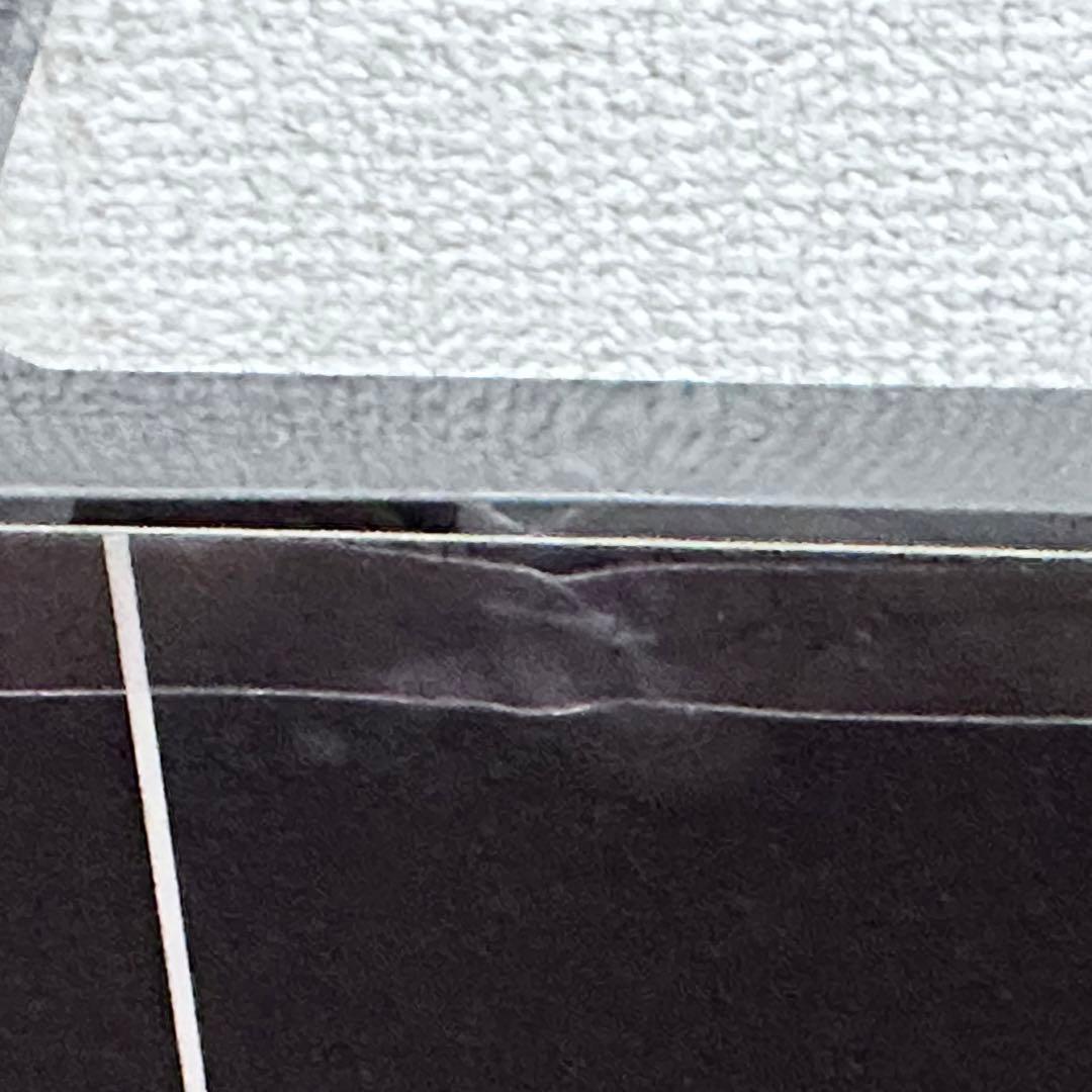 『絶版品』イグニッション モデル 1/18 スカイライン 2000 GT-R