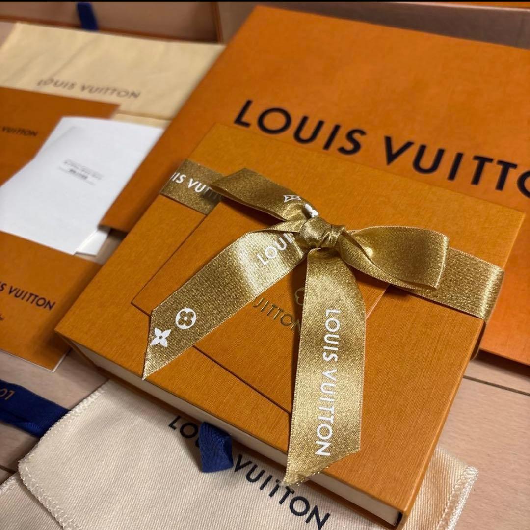 ルイヴィトン 付属品 まとめ売り