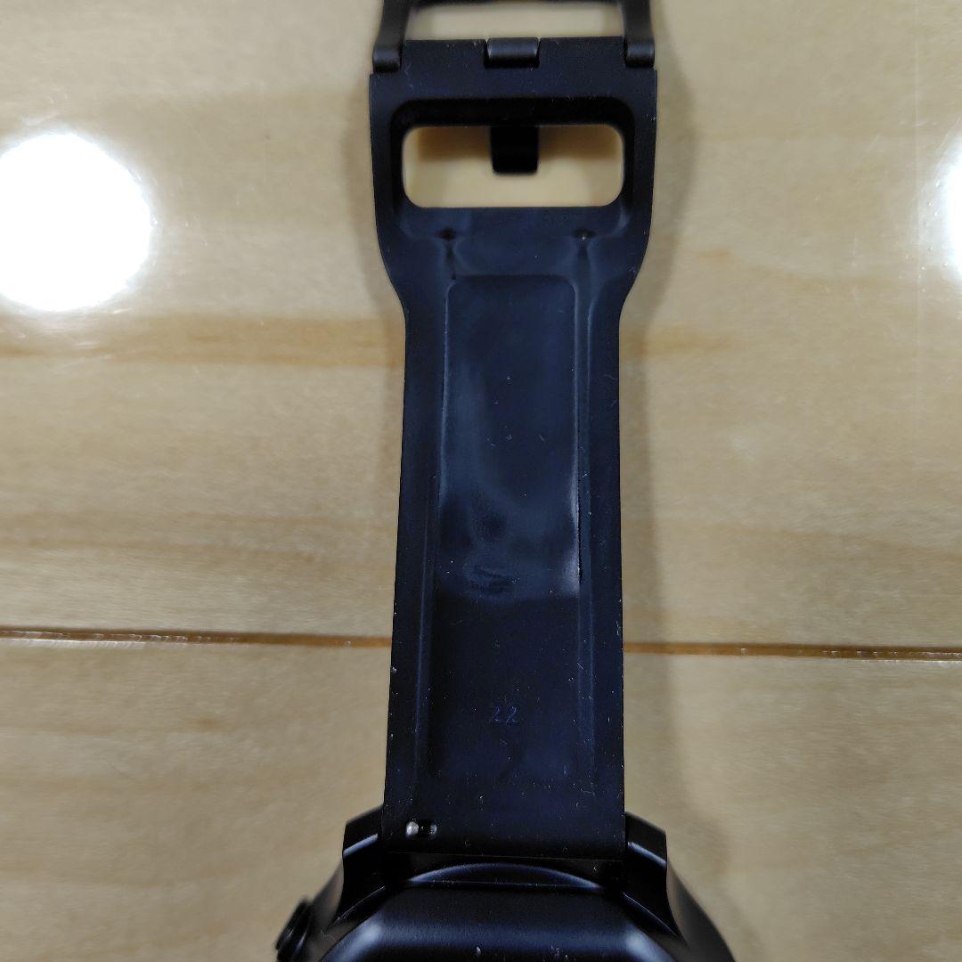 VOICE CADDIE T11 PRO GPSナビ