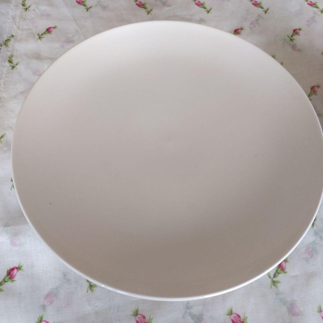 イギリスアンティークケーキスタンド