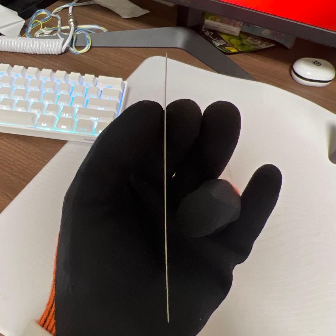 エリカのフシギバナ ★ ジム拡張第2弾 闇からの挑戦