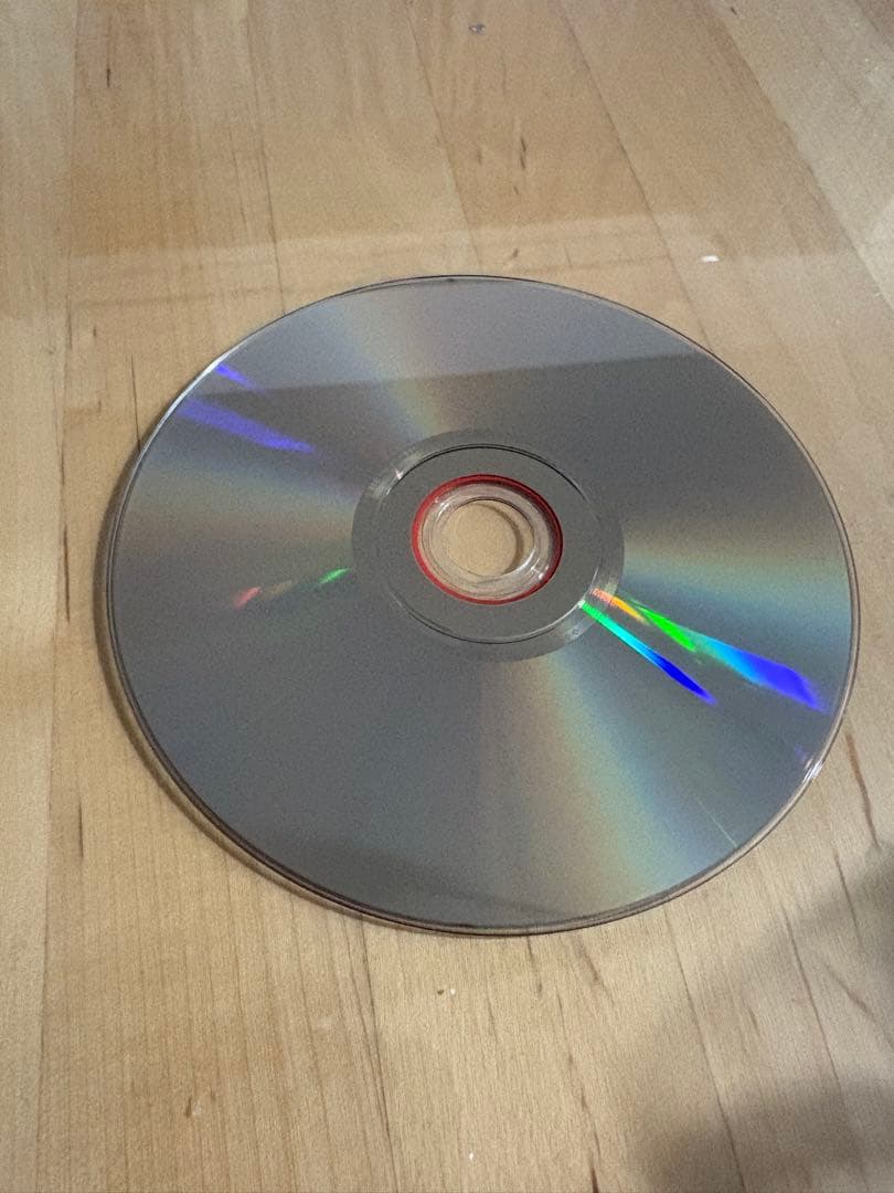 宇都宮隆　easy attraction DVD