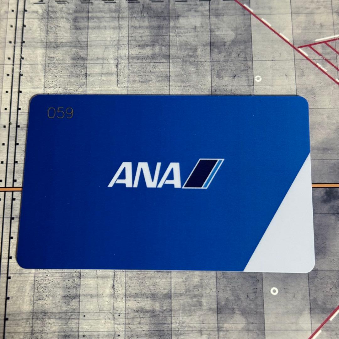 航空機・ヘリコプター AeroPolaris ANA WINGS B737-800 JA88AN