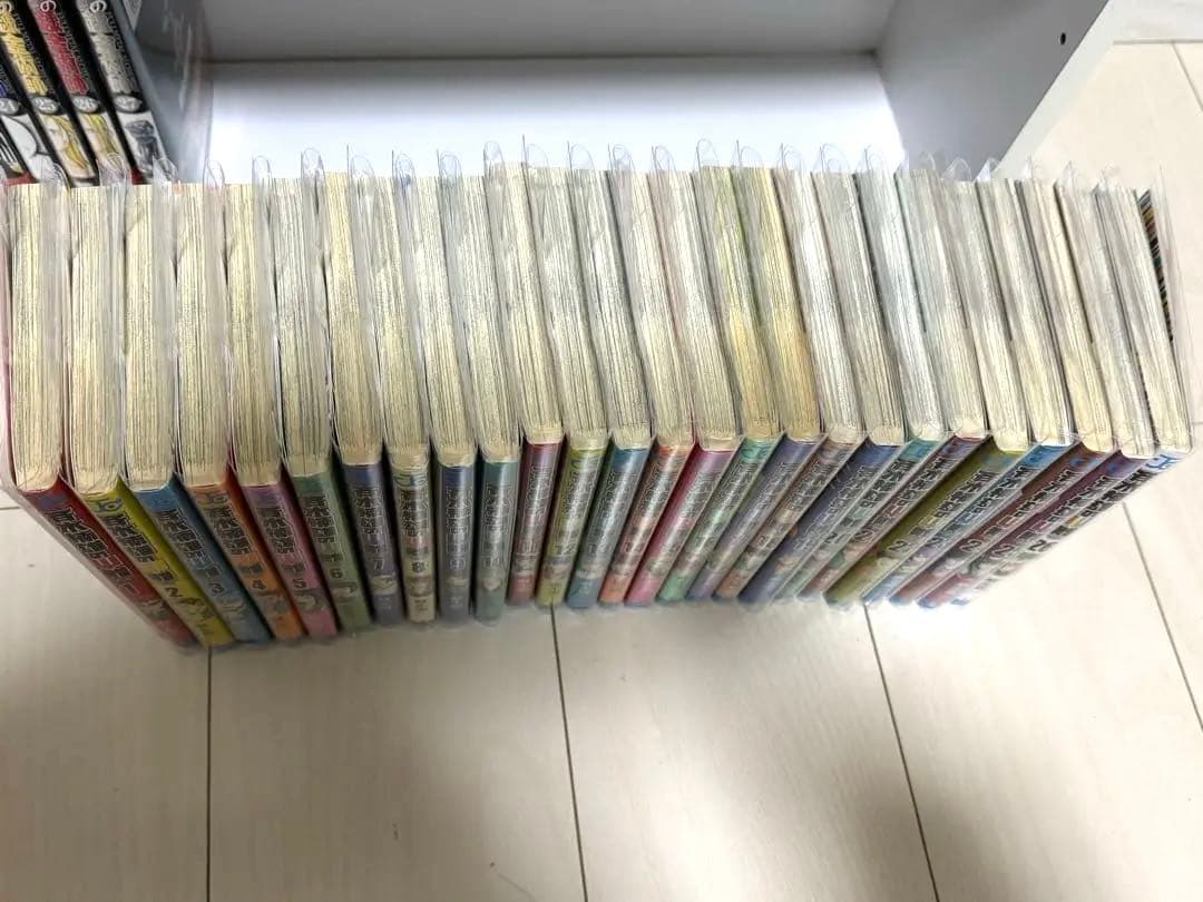 斉木楠雄のΨ難 1〜26巻 全巻セット