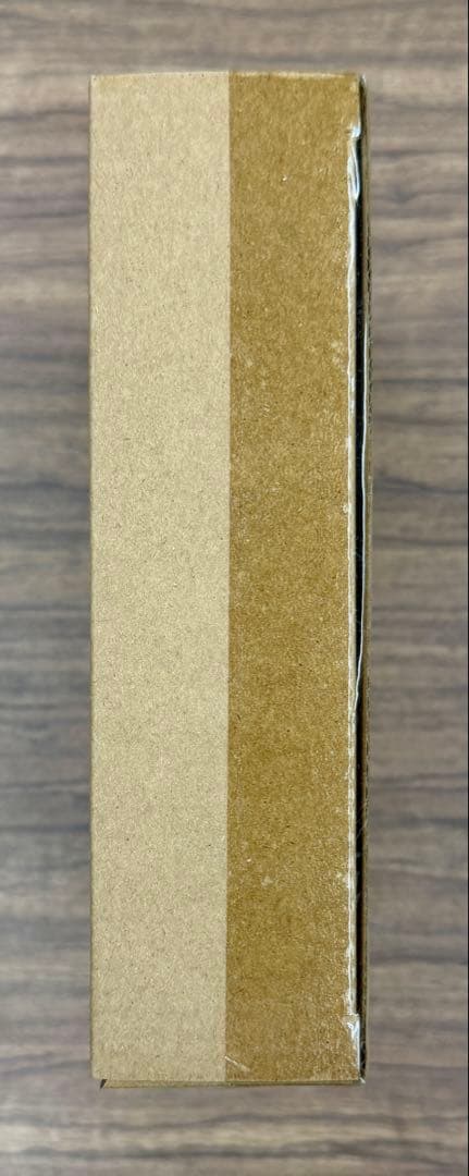 新品 S.H.フィギュアーツ オグリキャップ ウマ娘プリティダービー