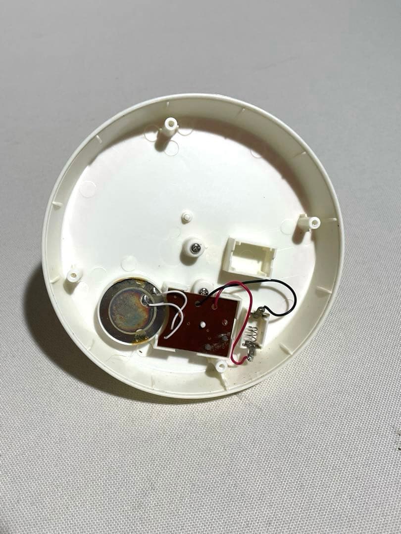 どこでもいっしょ ルームランプ ラーメンタイマー トロ どこいつ レトロ 平成