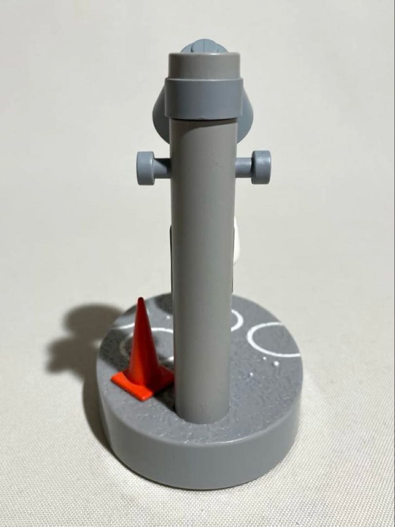 どこでもいっしょ ルームランプ ラーメンタイマー トロ どこいつ レトロ 平成